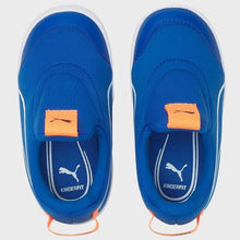Load image into Gallery viewer, Courtflex v2 Slip-On Babies' Trainers