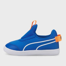 Load image into Gallery viewer, Courtflex v2 Slip-On Babies' Trainers