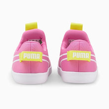 Load image into Gallery viewer, Courtflex v2 Slip-On Babies' Trainers