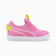Load image into Gallery viewer, Courtflex v2 Slip-On Babies' Trainers