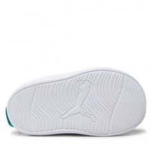 Load image into Gallery viewer, Courtflex v2 Slip-On Babies' Trainers