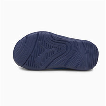 Load image into Gallery viewer, Pu.Aquacat Shield Inf RYL - Allsport