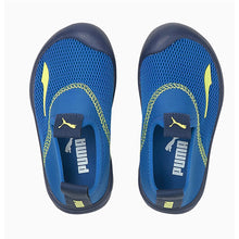 Load image into Gallery viewer, Pu.Aquacat Shield Inf RYL - Allsport