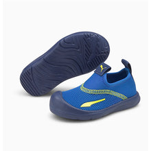 Load image into Gallery viewer, Pu.Aquacat Shield Inf RYL - Allsport