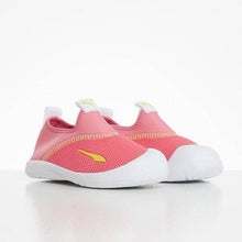 Load image into Gallery viewer, Pu. Aquacat Shield Inf Sun KISS. - Allsport