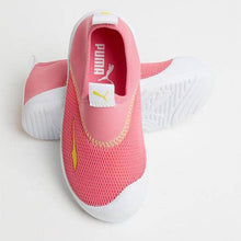 Load image into Gallery viewer, Pu. Aquacat Shield Inf Sun KISS. - Allsport