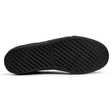 Load image into Gallery viewer, C-Skate Vulc PuBlk-Blk - Allsport