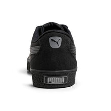 Load image into Gallery viewer, C-Skate Vulc PuBlk-Blk - Allsport