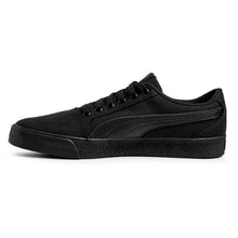 Load image into Gallery viewer, C-Skate Vulc PuBlk-Blk - Allsport