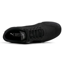 Load image into Gallery viewer, C-Skate Vulc PuBlk-Blk - Allsport