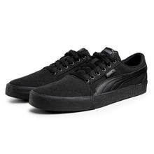 Load image into Gallery viewer, C-Skate Vulc PuBlk-Blk - Allsport