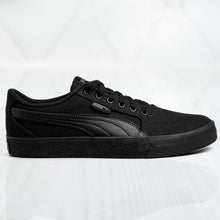 Load image into Gallery viewer, C-Skate Vulc PuBlk-Blk - Allsport
