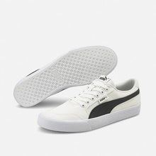 Load image into Gallery viewer, C-Skate Vulc PuWHT-Blk - Allsport