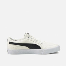 Load image into Gallery viewer, C-Skate Vulc PuWHT-Blk - Allsport