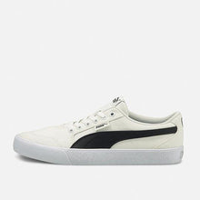 Load image into Gallery viewer, C-Skate Vulc PuWHT-Blk - Allsport