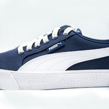 Load image into Gallery viewer, C-Skate Vulc Shoes Blue - Allsport