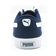 Load image into Gallery viewer, C-Skate Vulc Shoes Blue - Allsport
