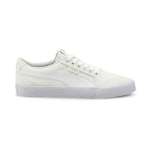 Load image into Gallery viewer, C-Skate Vulc White - Allsport