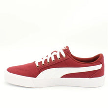 Load image into Gallery viewer, C-Skate Vulc.Red-PuWHT - Allsport