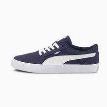 Load image into Gallery viewer, C-Skate Vulc Shoes Blue - Allsport