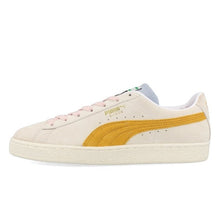 Load image into Gallery viewer, SUEDE CLASSIC XXI TRAINERS - Allsport