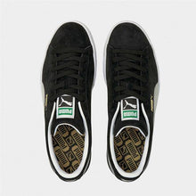 Load image into Gallery viewer, Suede Classic XXI Pu.Blk-WhT - Allsport