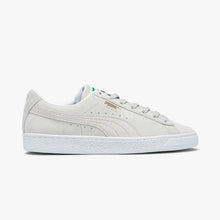 Load image into Gallery viewer, Suede Classic XXI Trainers - Allsport