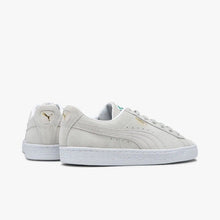 Load image into Gallery viewer, Suede Classic XXI Trainers - Allsport