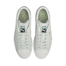 Load image into Gallery viewer, Suede Classic XXI Trainers - Allsport