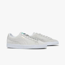 Load image into Gallery viewer, Suede Classic XXI Trainers - Allsport