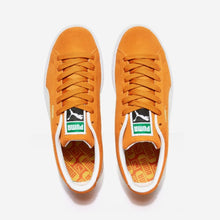 Load image into Gallery viewer, SUEDE CLASSIC XXI TRAINERS - Allsport
