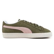 Load image into Gallery viewer, Suede Classic XXI Men Trainers