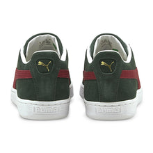 Load image into Gallery viewer, Suede Classic XXI Trainers