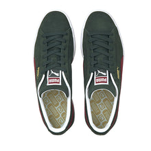 Load image into Gallery viewer, Suede Classic XXI Trainers