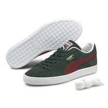 Load image into Gallery viewer, Suede Classic XXI Trainers