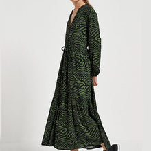 Load image into Gallery viewer, D PP MIDAXI KHAKI ZE - Allsport