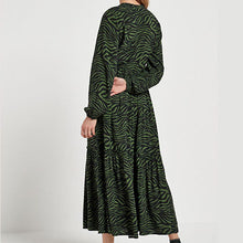 Load image into Gallery viewer, D PP MIDAXI KHAKI ZE - Allsport