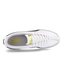 Load image into Gallery viewer, Oslo-City PuWHT-Blk - Allsport