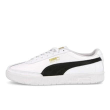 Load image into Gallery viewer, Oslo-City PuWHT-Blk - Allsport