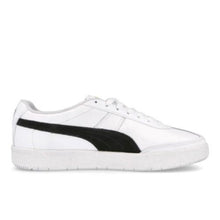 Load image into Gallery viewer, Oslo-City PuWHT-Blk - Allsport