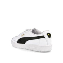 Load image into Gallery viewer, Oslo-City PuWHT-Blk - Allsport