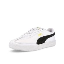 Load image into Gallery viewer, Oslo-City PuWHT-Blk - Allsport