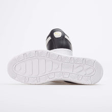 Load image into Gallery viewer, Oslo-City PuBlk-WHT - Allsport
