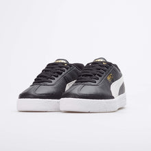 Load image into Gallery viewer, Oslo-City PuBlk-WHT - Allsport