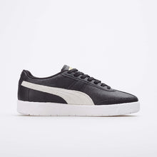 Load image into Gallery viewer, Oslo-City PuBlk-WHT - Allsport