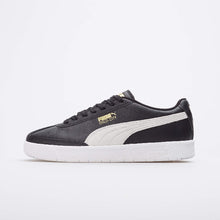 Load image into Gallery viewer, Oslo-City PuBlk-WHT - Allsport