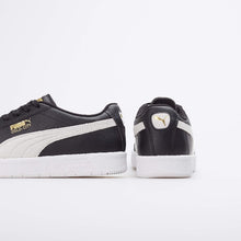 Load image into Gallery viewer, Oslo-City PuBlk-WHT - Allsport