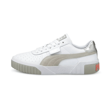 Load image into Gallery viewer, CALI SOFT GLOW WOMEN'S SHOES - Allsport