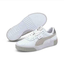 Load image into Gallery viewer, CALI SOFT GLOW WOMEN'S SHOES - Allsport