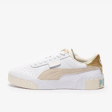 Load image into Gallery viewer, Cali Soft Glow Wn s Pu.WhT-BlK - Allsport